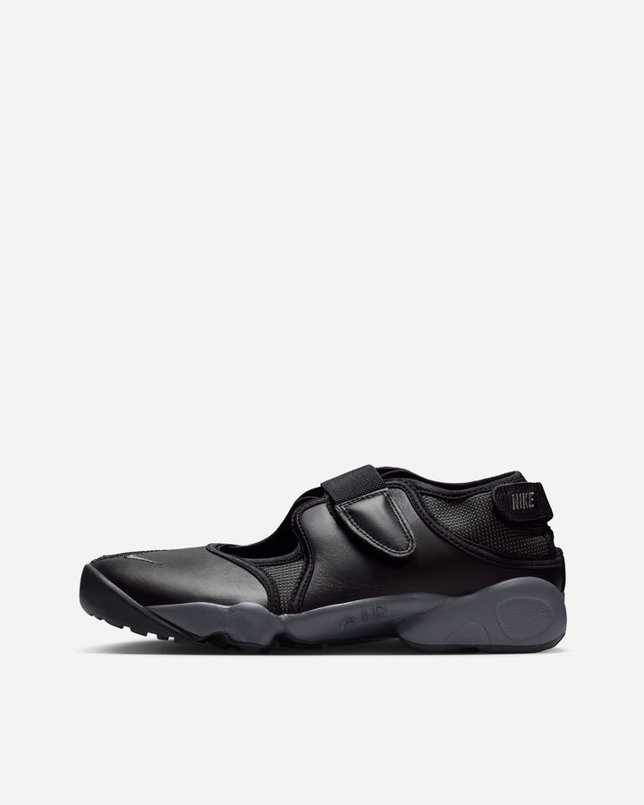 NIKE ナイキ / WMNS AIR RIFT エア リフト　新品 IM6017-010_1_720x.jpg?v=1758889550
