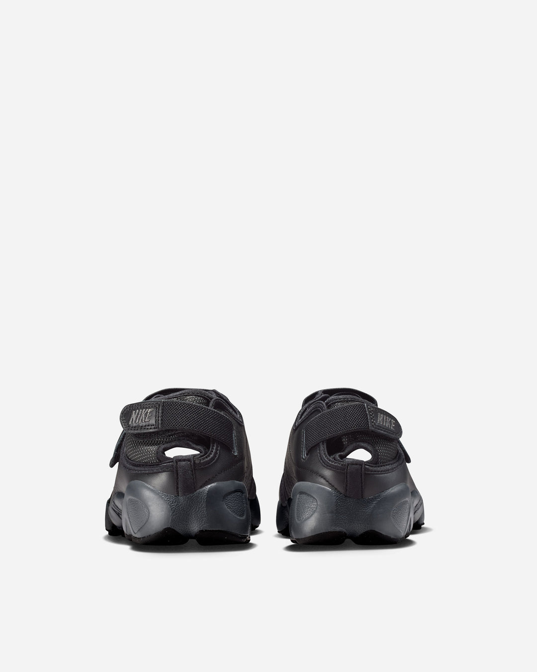 NIKE WMNS AIR RIFT – A+S