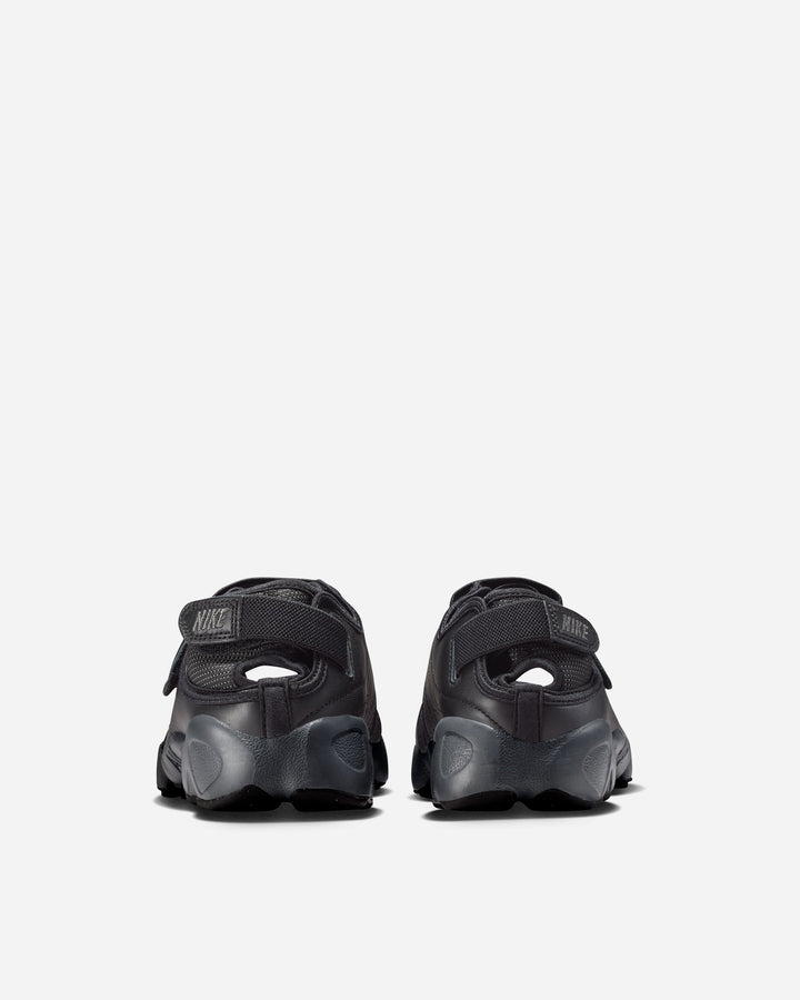 NIKE WMNS AIR RIFT – A+S