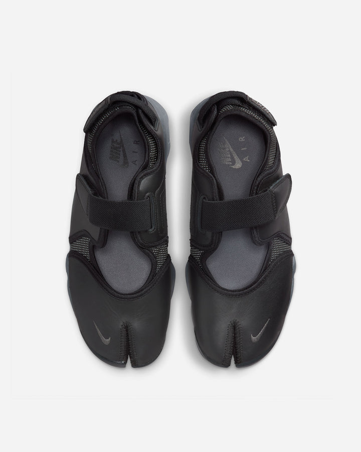 NIKE WMNS AIR RIFT – A+S
