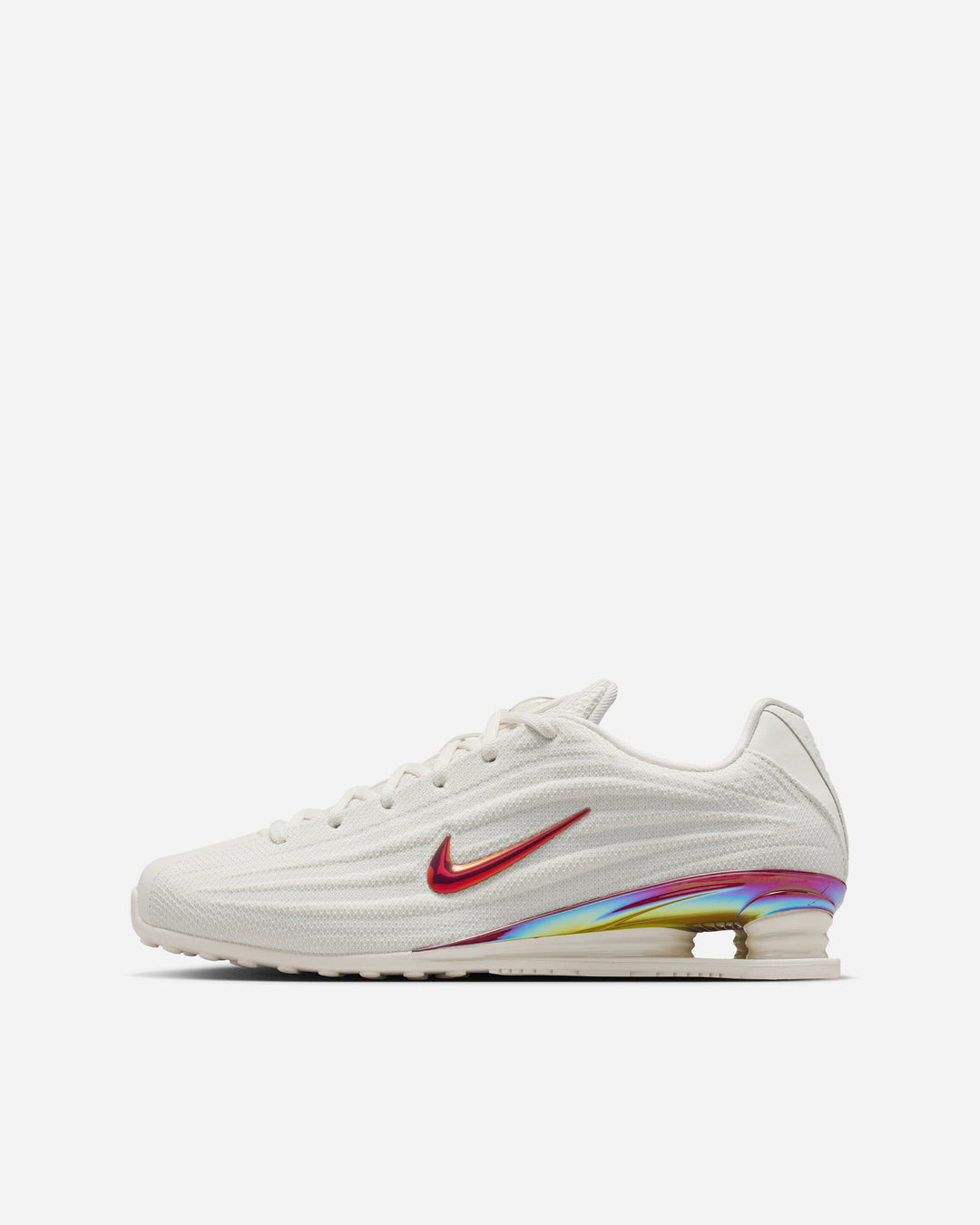 Nike ショックス IM6051-002_1_1080x.jpg?v=
