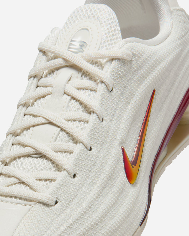 NIKE WMNS SHOX Z – A+S