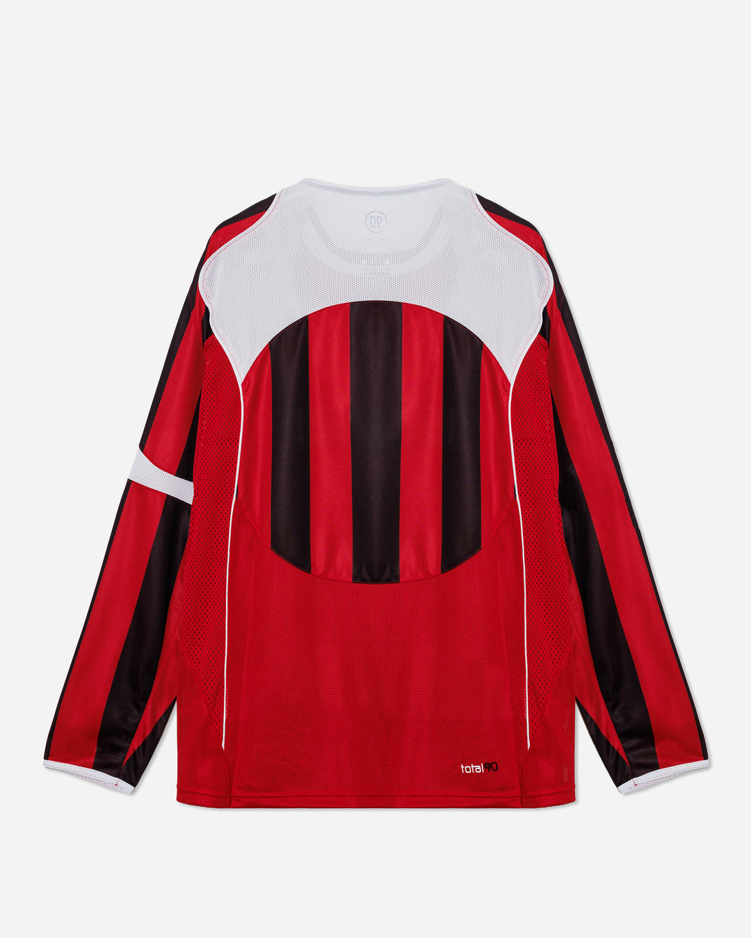 NIKE DF T90 ENERGY 4 L/S TOP – A+S