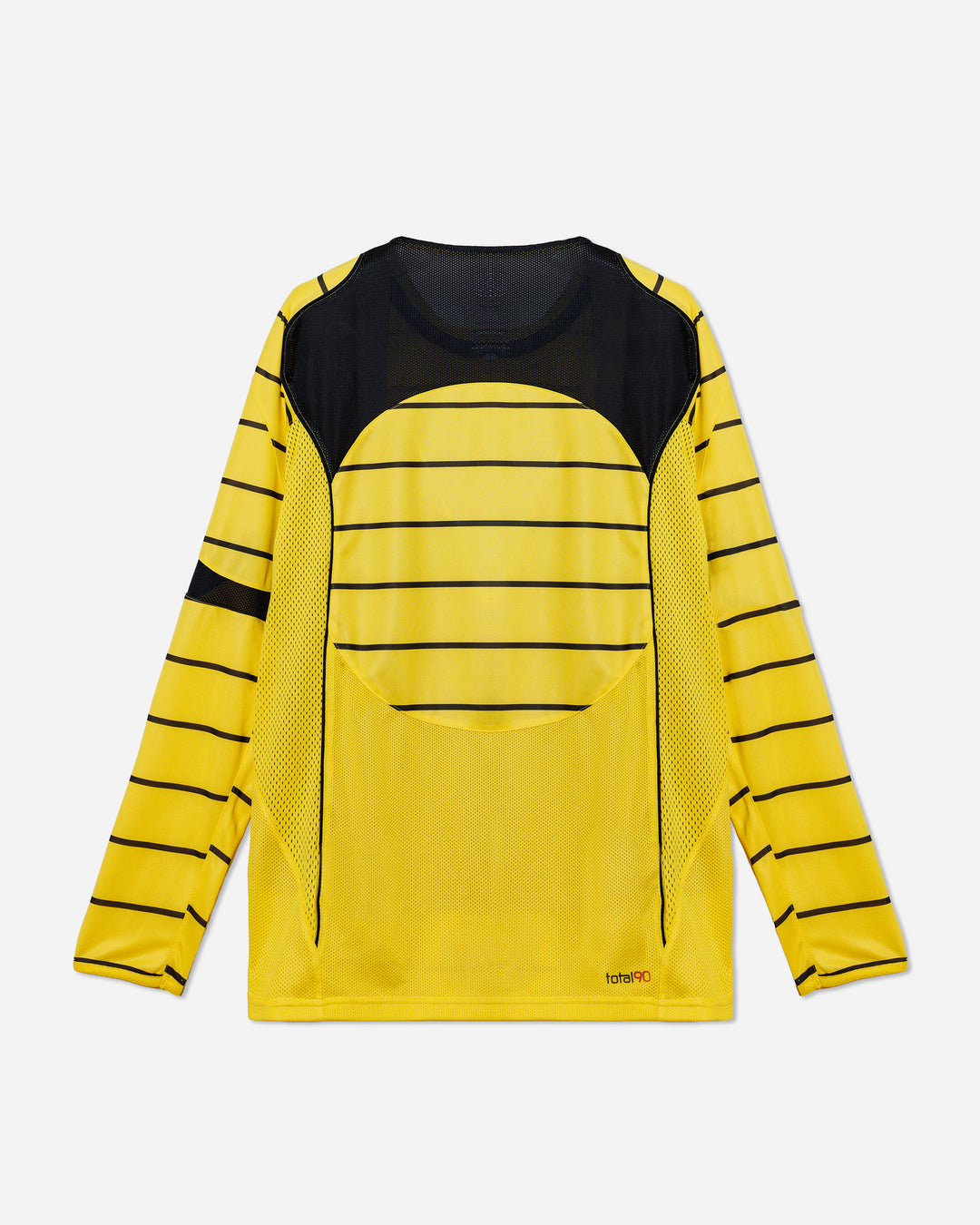 NIKE DF T90 ENERGY 4 L/S TOP – A+S