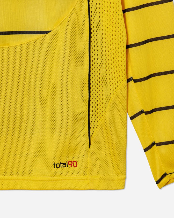 NIKE DF T90 ENERGY 4 L/S TOP – A+S