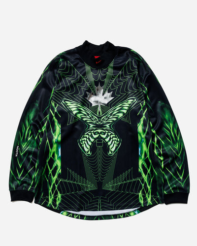 L/S T-SHIRTS – タグ 