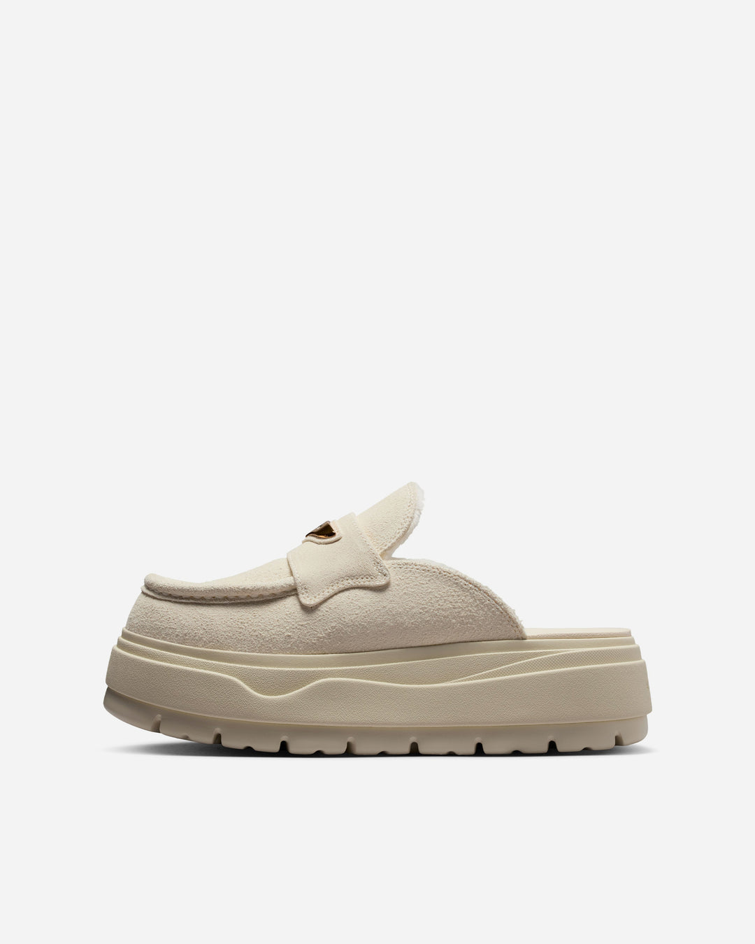 Air Jordan ミュール 1週間限定割引 NIKE WMNS AIR JORDAN MULE – A+S
