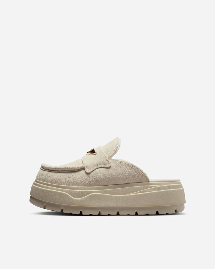 Air Jordan ミュール 1週間限定割引 NIKE WMNS AIR JORDAN MULE – A+S