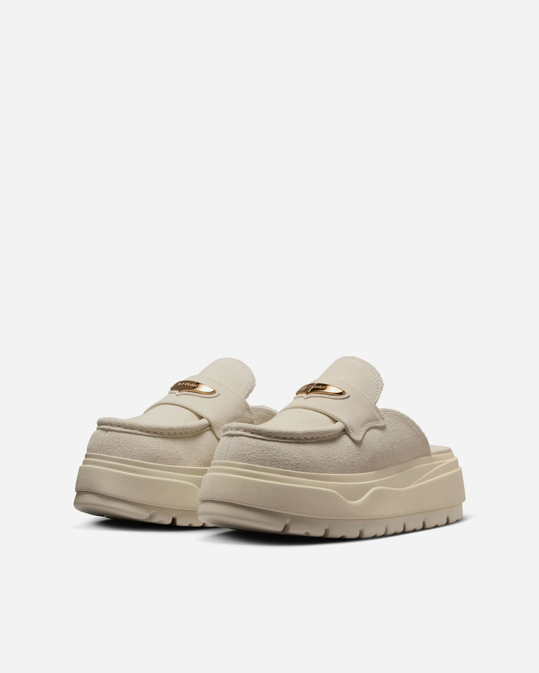 Air Jordan ミュール 8/1発売｜Nike Women's Air Jordan Mule 