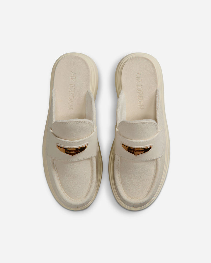 NIKE WMNS AIR JORDAN MULE – A+S