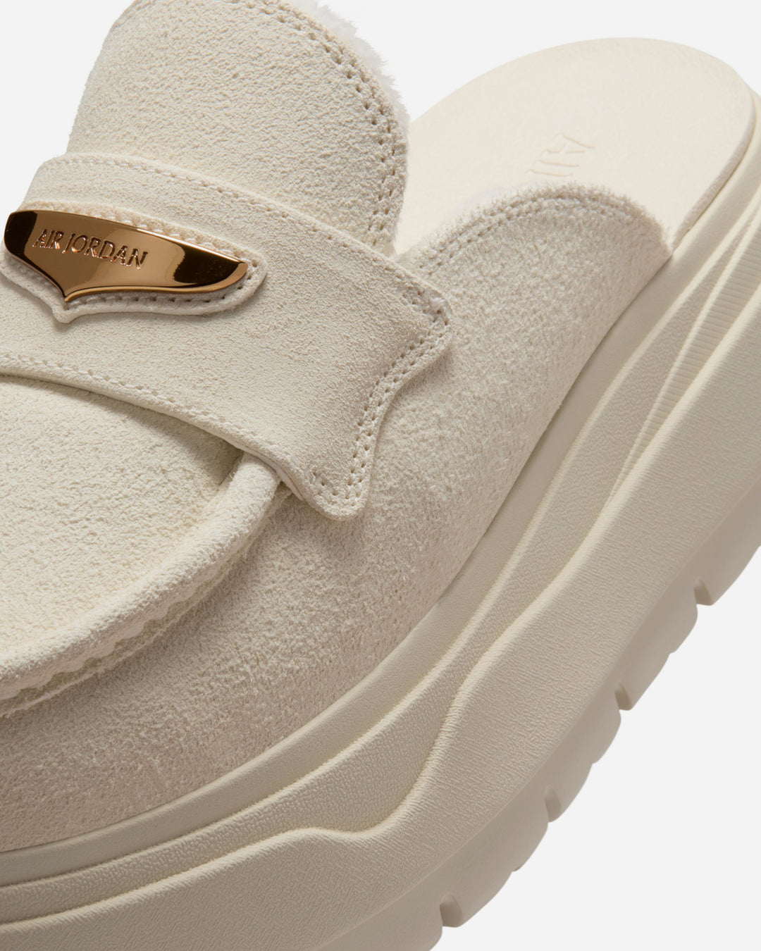 NIKE WMNS AIR JORDAN MULE – A+S