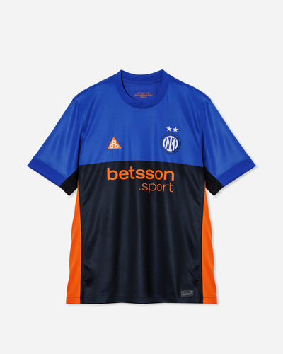 NIKE INTER ACG APPAREL COLLECTION – A+S