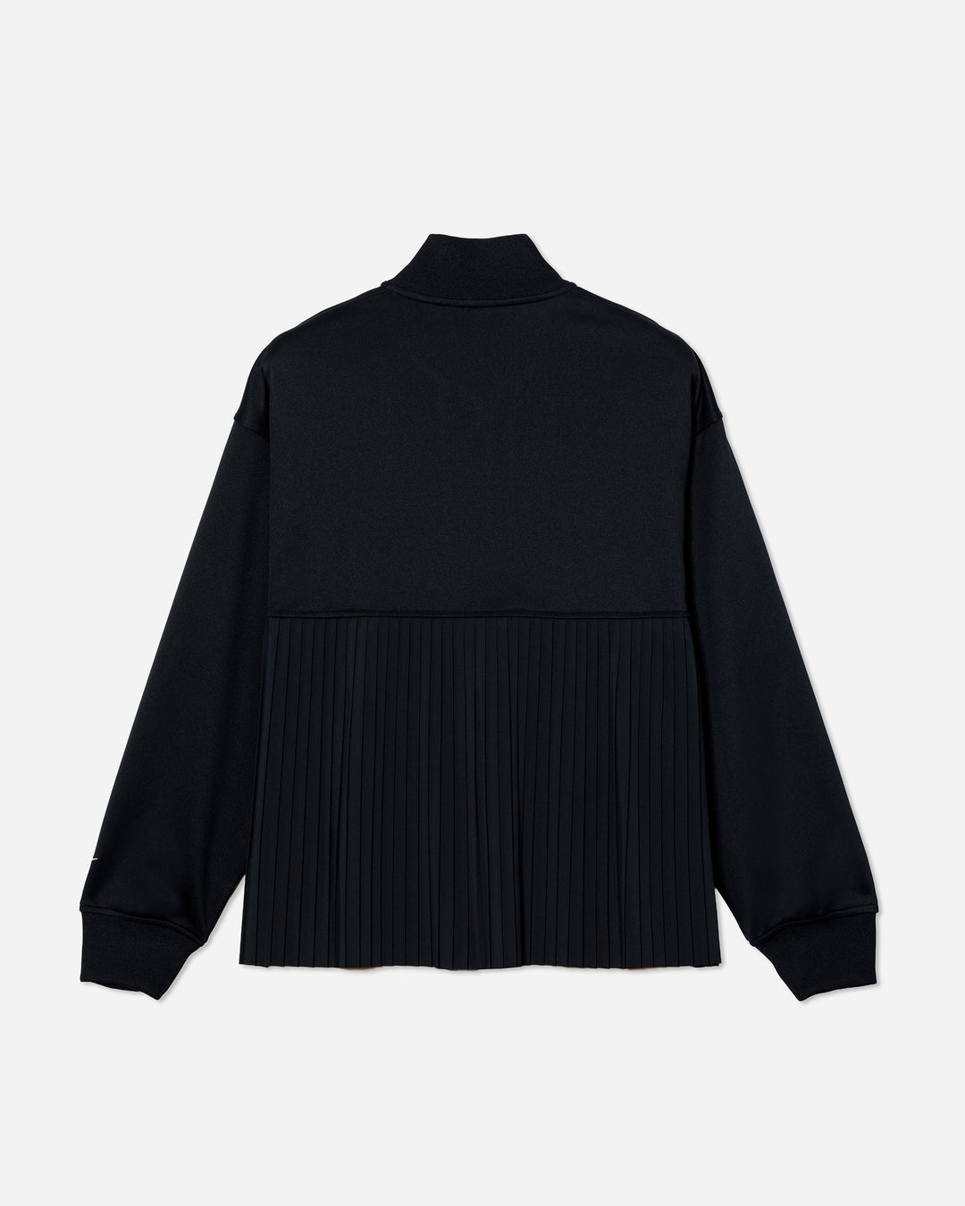 IM7458-010-2_1080x.jpg?v=