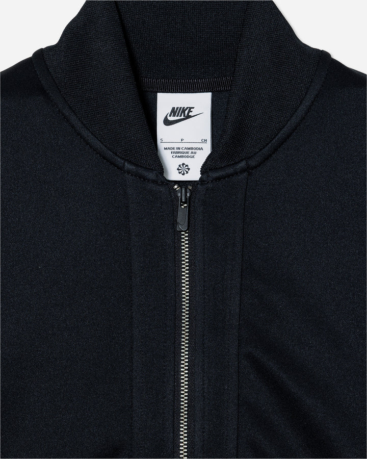 NIKE WMNS NSW PLEATED JACKET – A+S