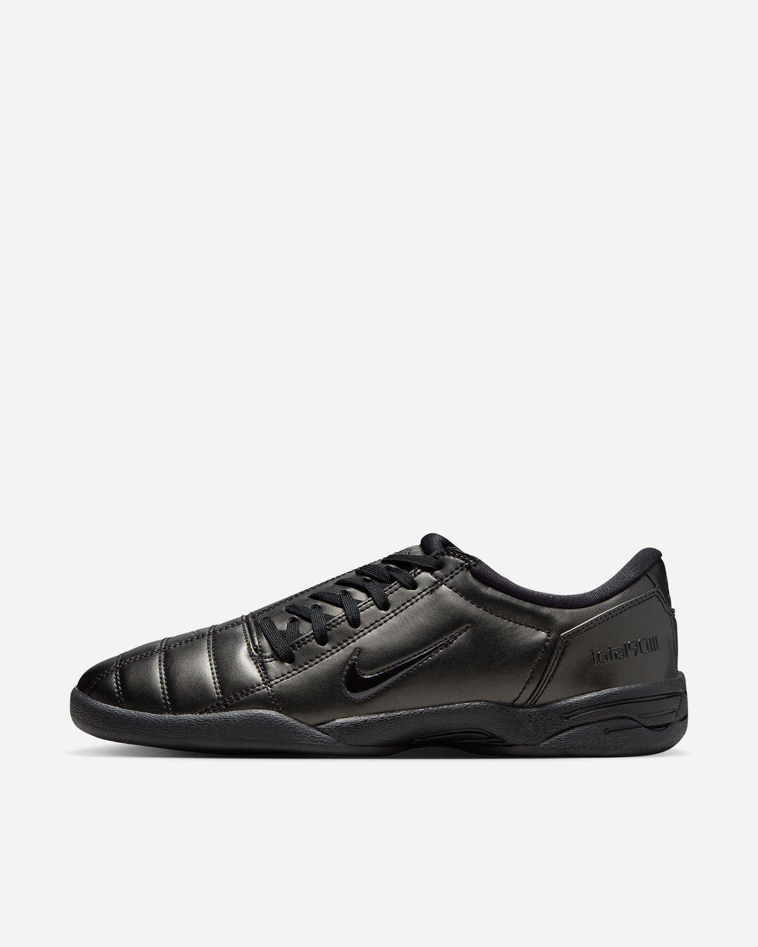 t出品 NIKE WMNS T90 – A+S