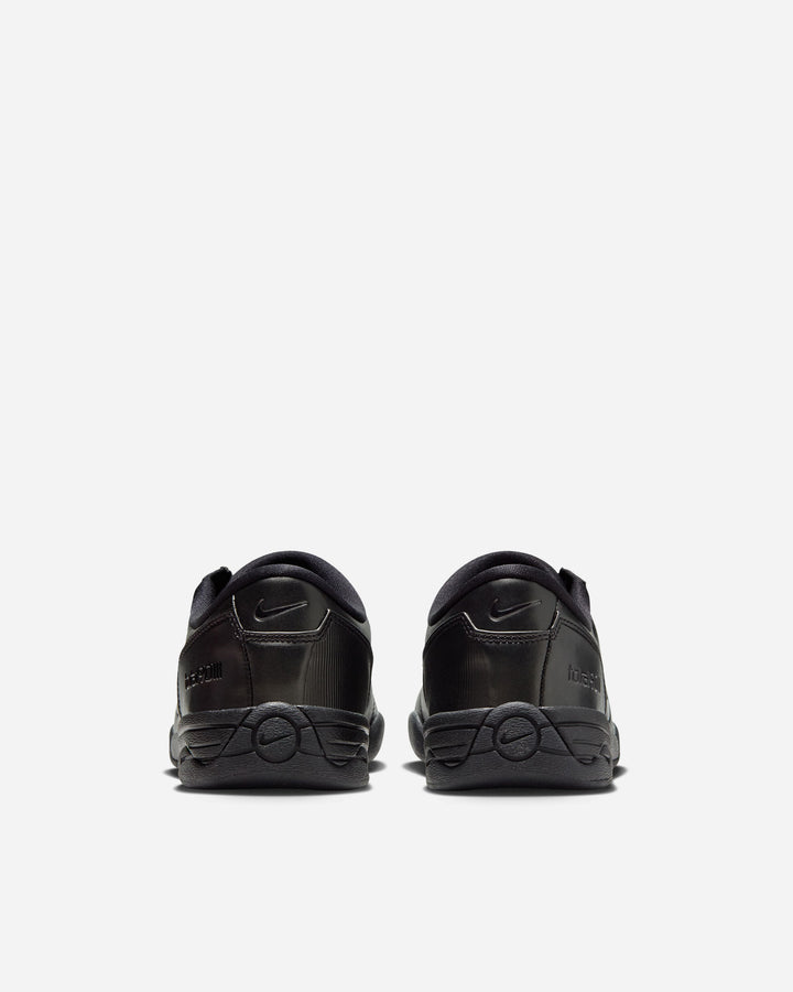 NIKE WMNS T90 – A+S