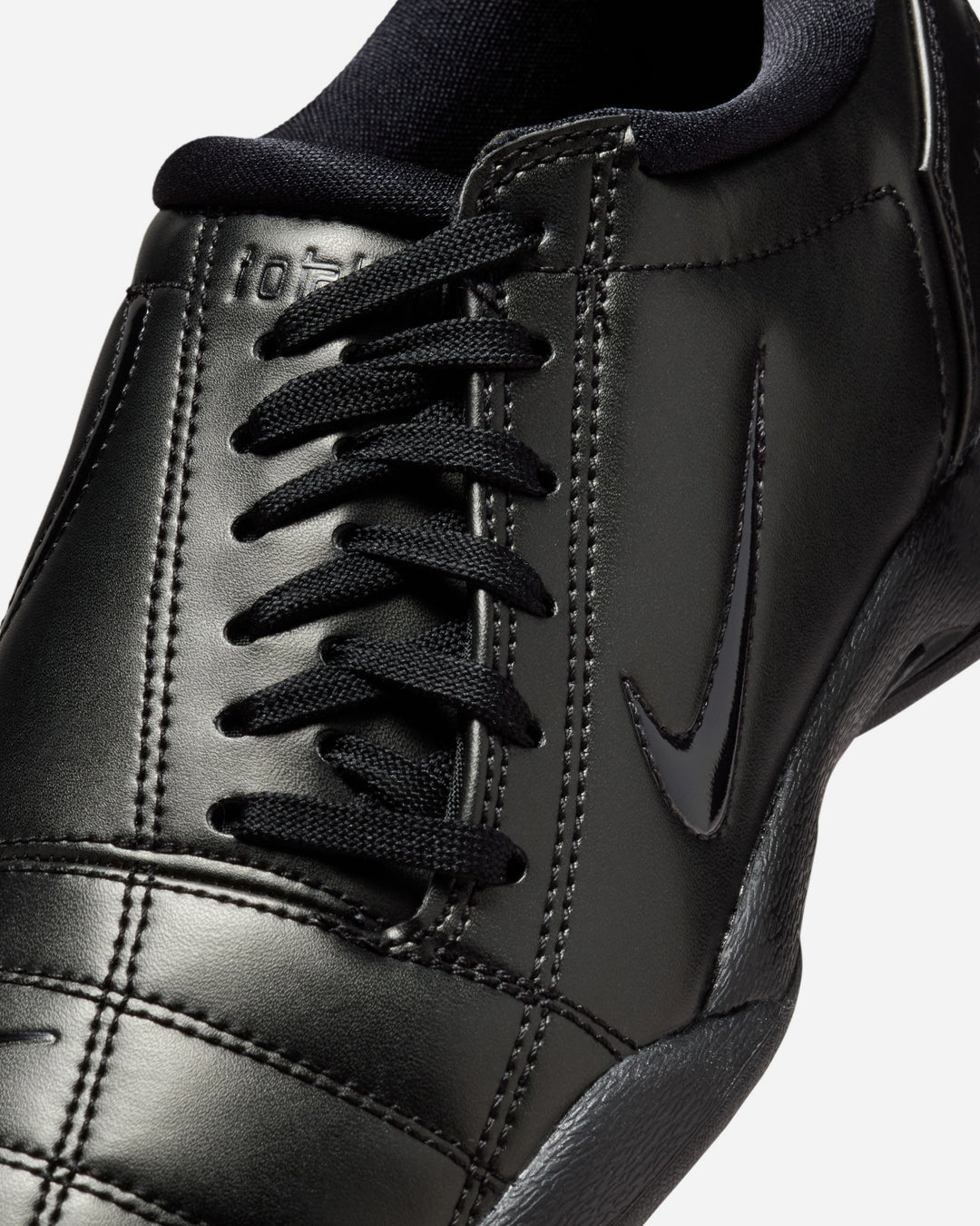 NIKE WMNS T90 – A+S