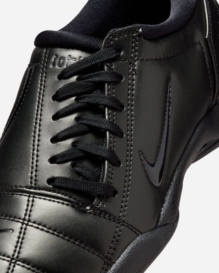 シューズ NIKE WMNS TOTAL 90 BLACK 27.5 NIKE WMNS T90 – A+S