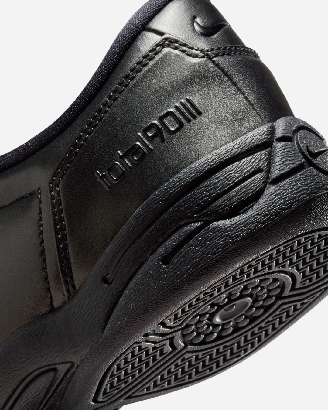 あんみつ S⑨ T⑨ 750 adab8523fae43a2f2523aa7162d693