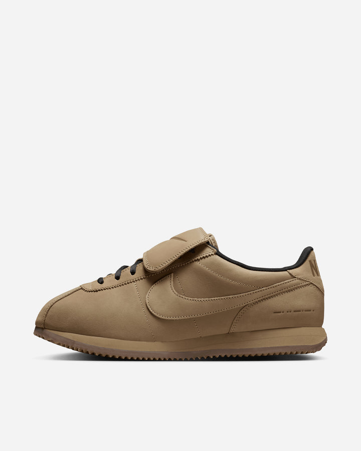 NIKE CORTEZ LTR SE – A+S NIKE CORTEZ LTR SE – A+S