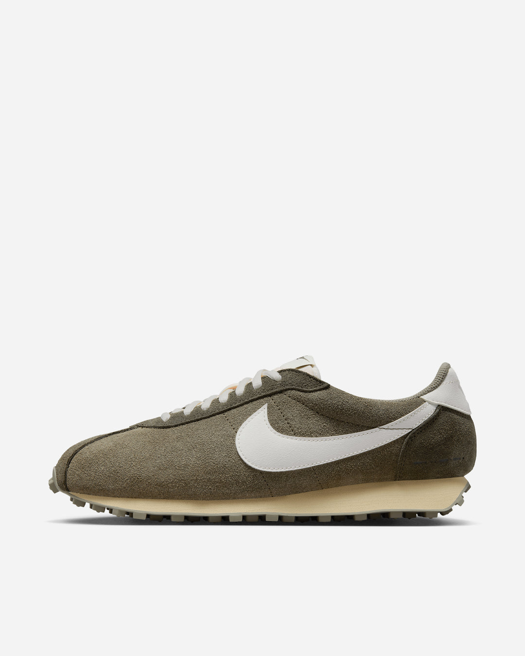 NIKE – タグ 