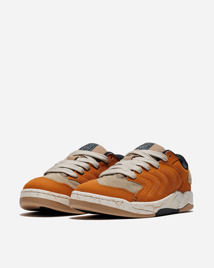 あんなす NIKE JORDAN SESSION SE – A+S