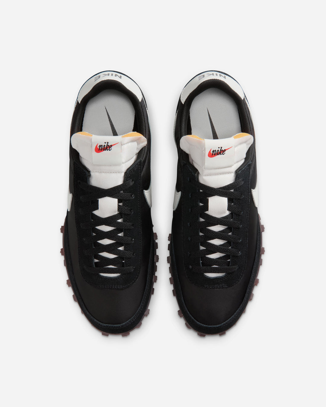 NIKE WAFFLE RACER – A+S