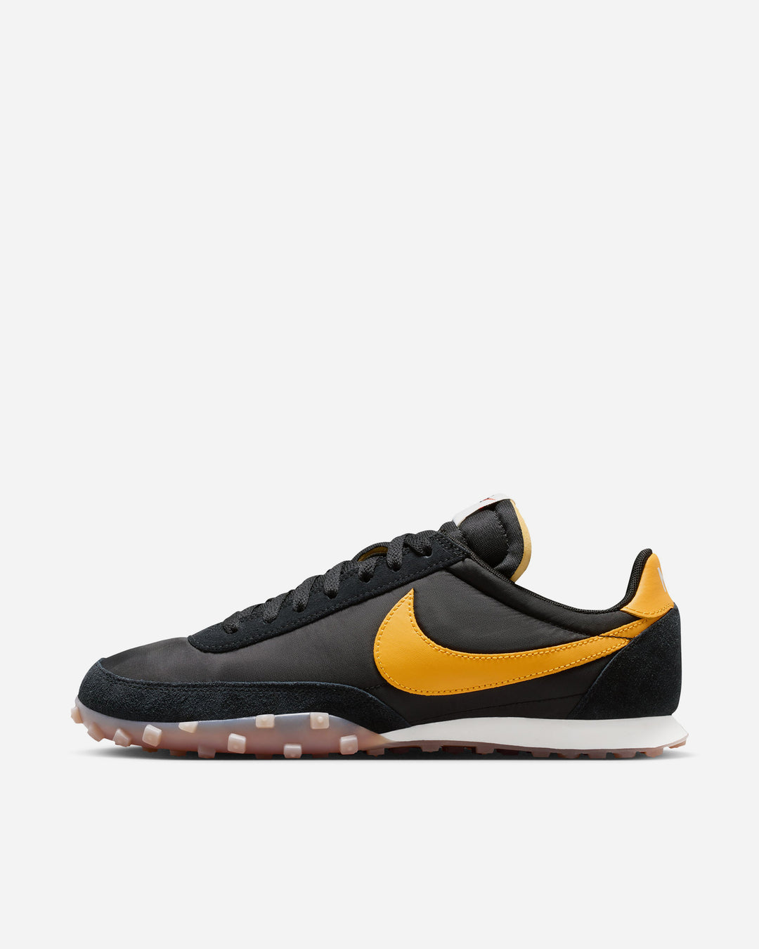 NIKE WAFFLE RACER – A+S