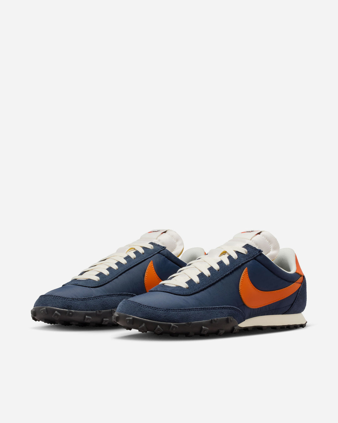 NIKE WAFFLE RACER – A+S