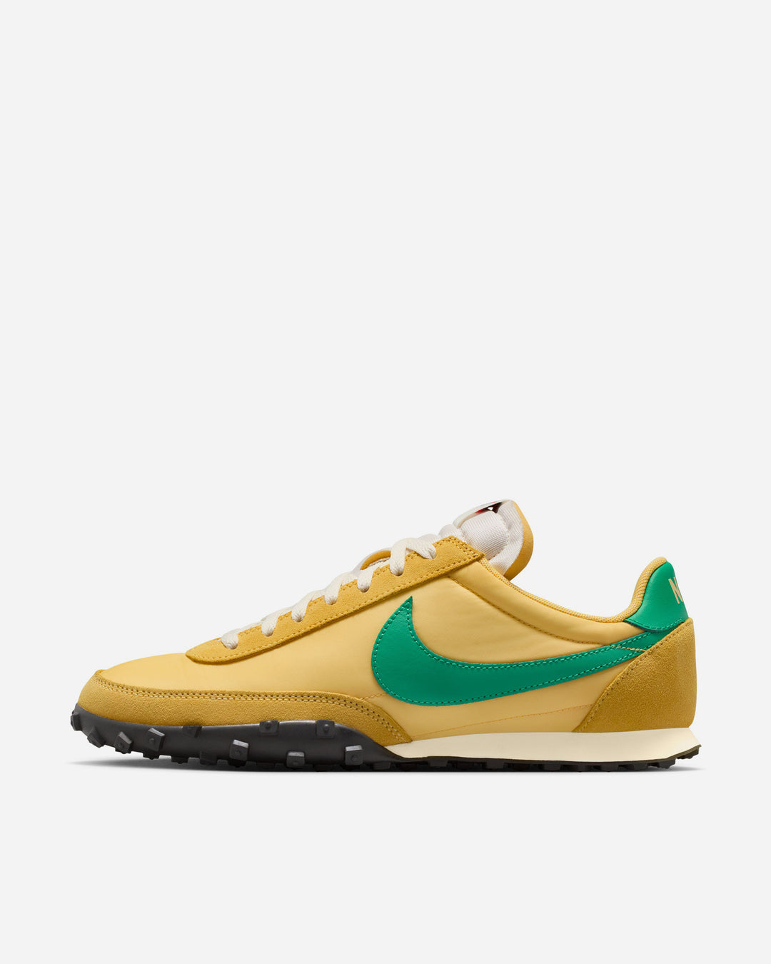 NIKE WAFFLE RACER – A+S