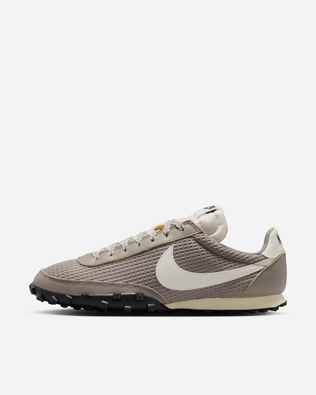 NIKE WAFFLE RACER SE – A+S