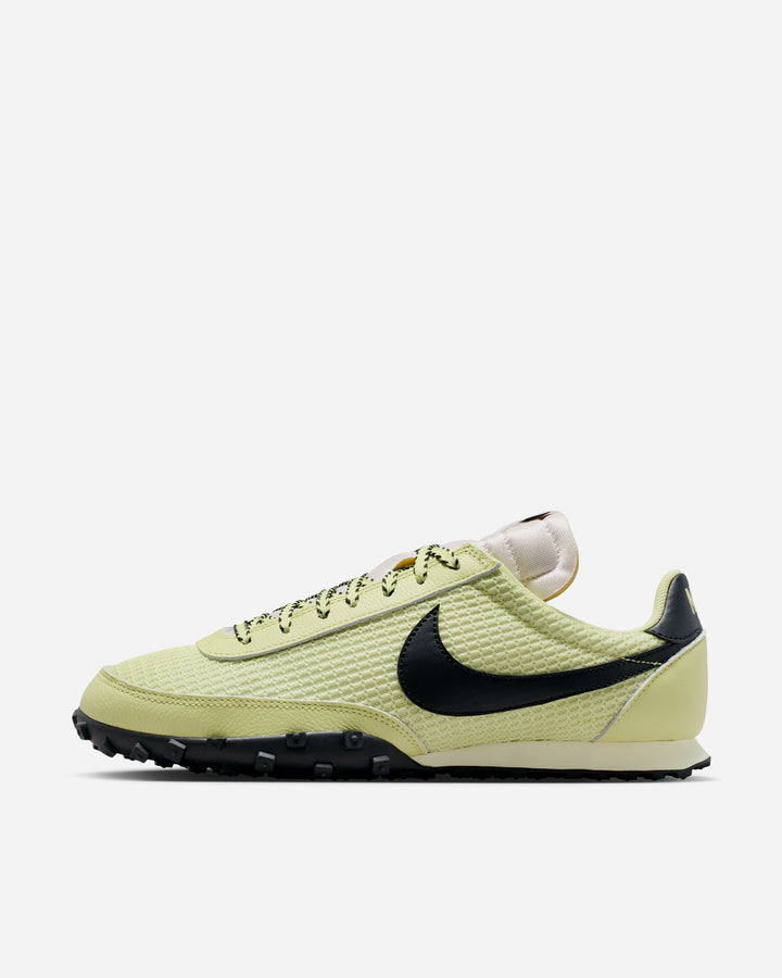 NIKE WAFFLE RACER SE – A+S