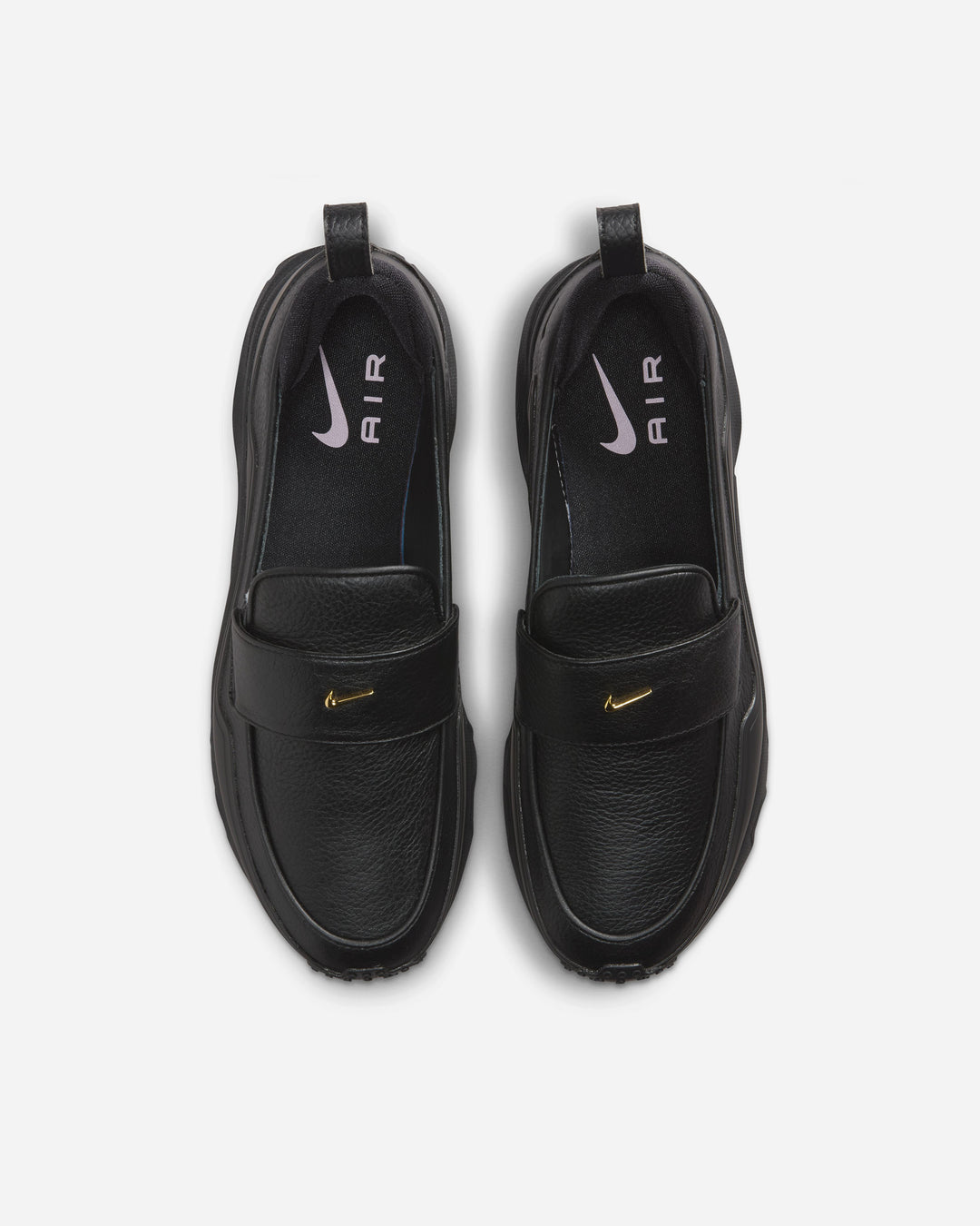NIKE WMNS AIR MAX PHENOMENA SWDC – A+S