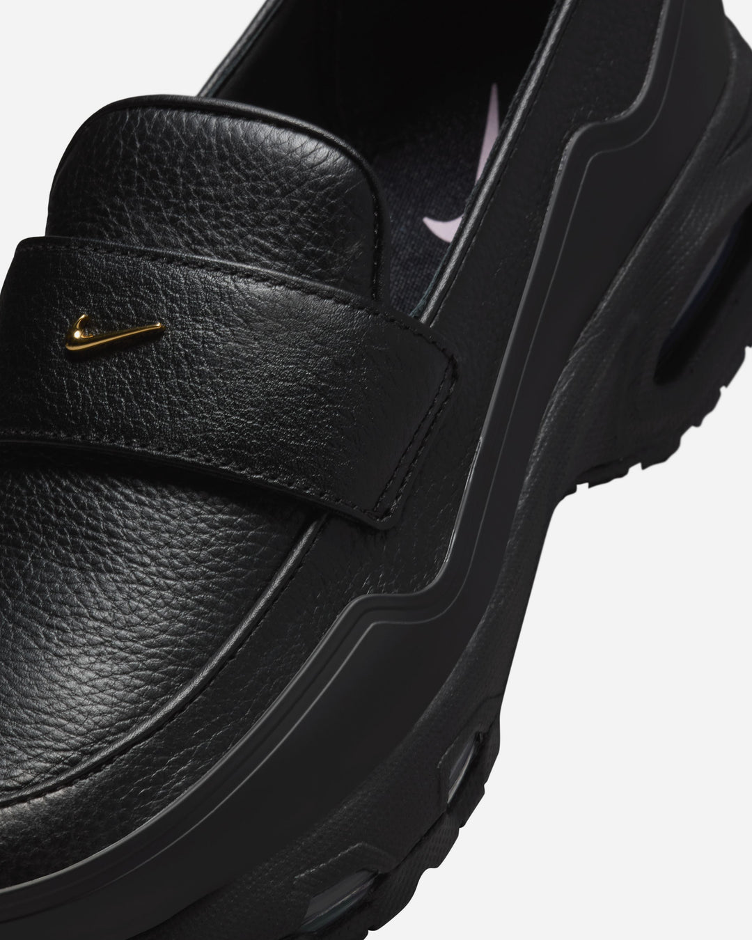 NIKE WMNS AIR MAX PHENOMENA SWDC – A+S