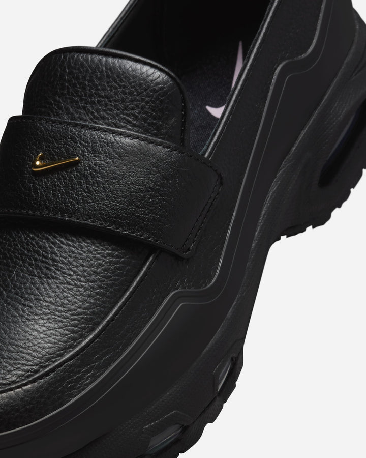 NIKE WMNS AIR MAX PHENOMENA SWDC – A+S