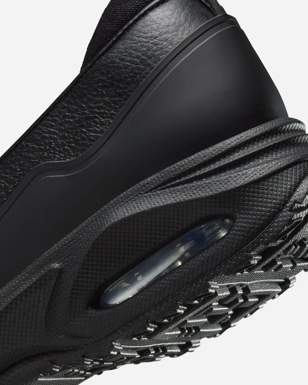 SWDC × NIKE AIR MAX PHENOMENA 27cm Nike Air Max Phenomena Loafer Release Date Info | Hypebeast