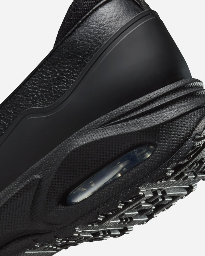 NIKE WMNS AIR MAX PHENOMENA SWDC – A+S