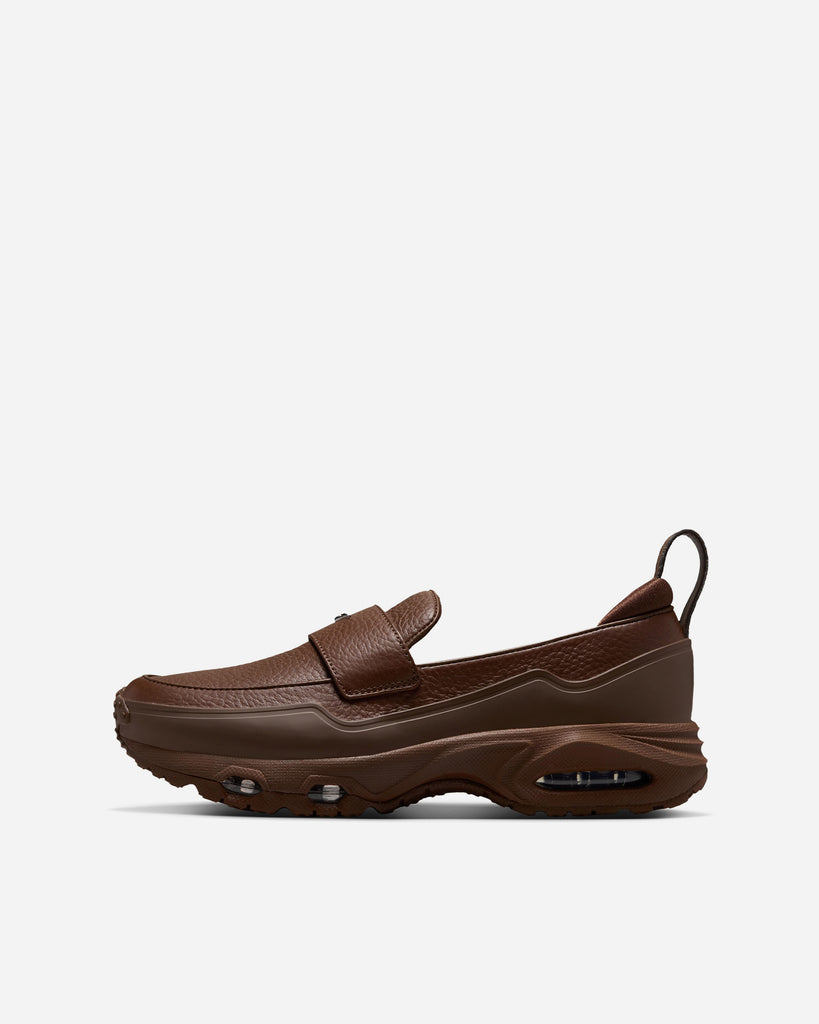 NIKE WMNS AIR MAX PHENOMENA SWDC – A+S