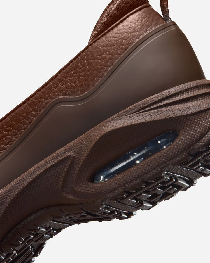 NIKE WMNS AIR MAX PHENOMENA SWDC – A+S