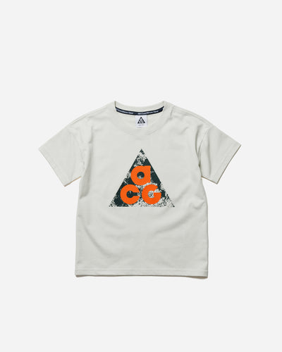 NIKE YTH ACG DF M90 SPOOKY S/S TEE – A+S
