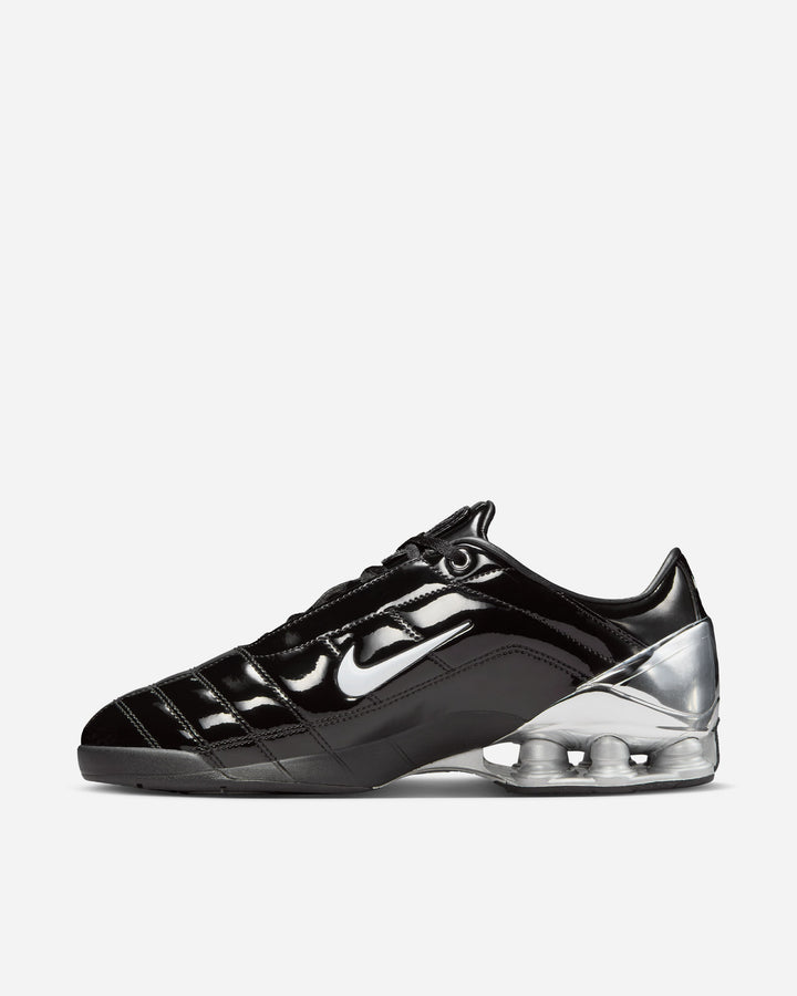 靴 NIKE T90 SHOX MAGIA SP 29CM Nike - x Maha Amsterdam WMNS T90 Shox Magia SP Sneaker in