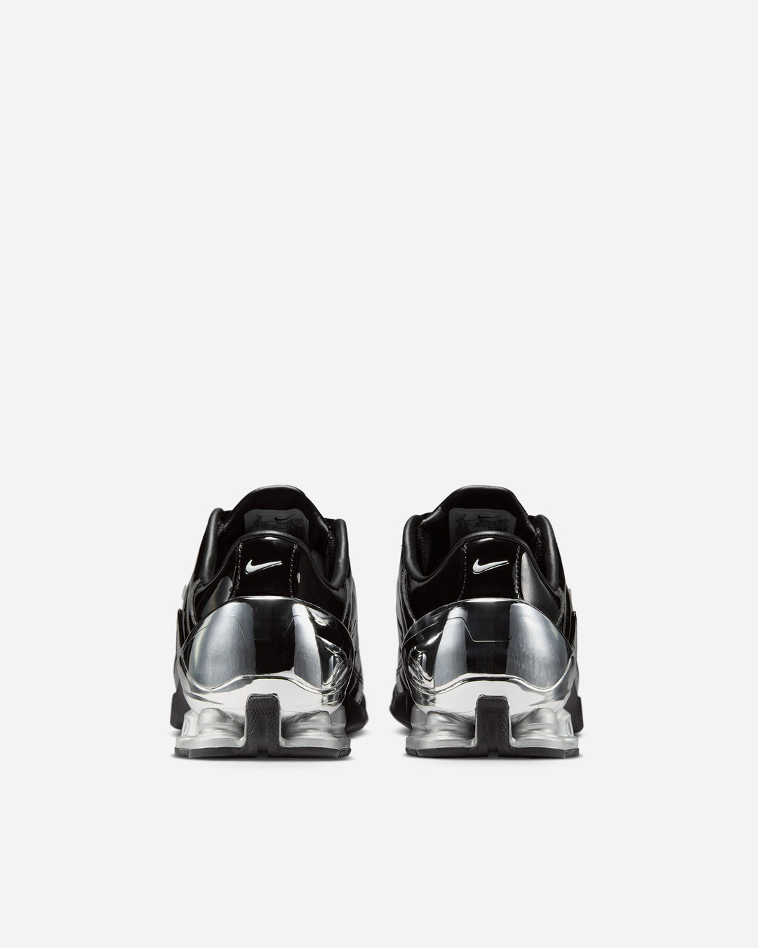 スニーカー MAHA X NIKE T90 SHOX MAGIA SP Maha Amsterdam Nike T90 Shox Magia Pack 2025