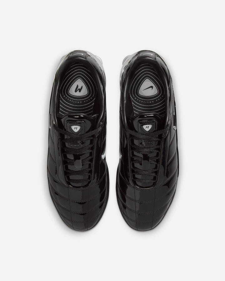 NIKE T90 SHOX MAGIA SP – A+S