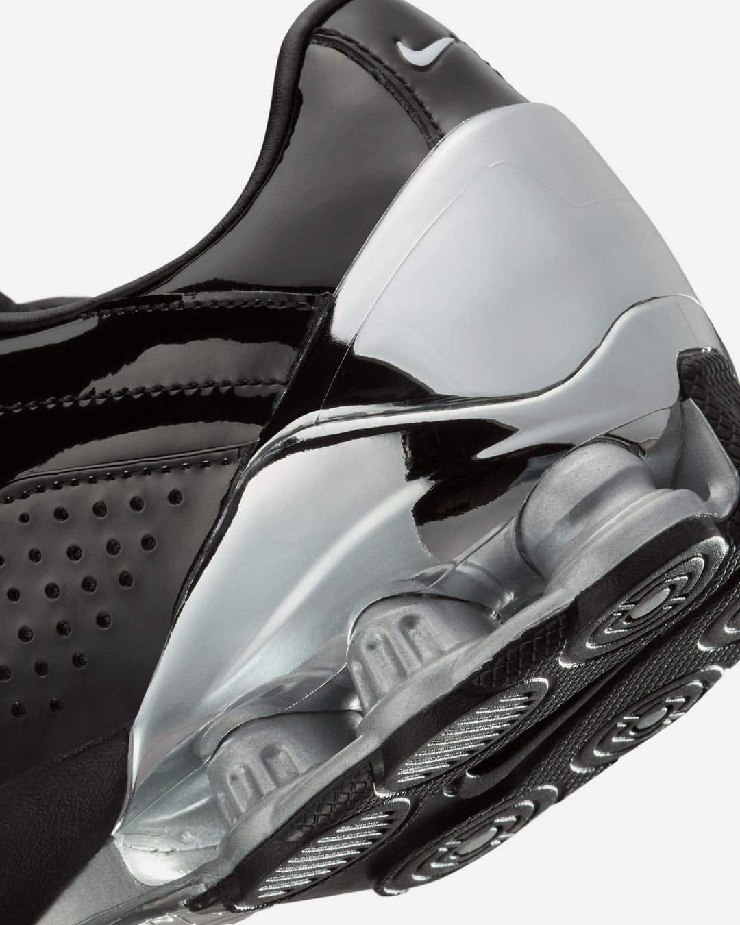 スニーカー MAHA X NIKE T90 SHOX MAGIA SP Nike Total 90 Shox Magia SP Release Date | SneakerNews.com