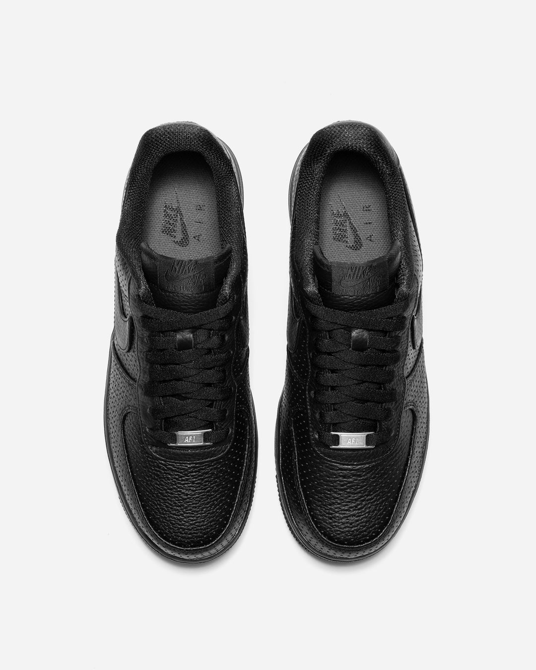 NIKE AIR FORCE 1 SP – A+S