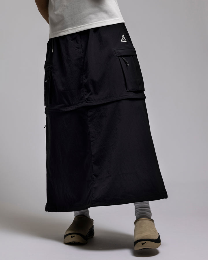 NIKE W ACG ZIP OFF SMTH SUMIT SK – A+S
