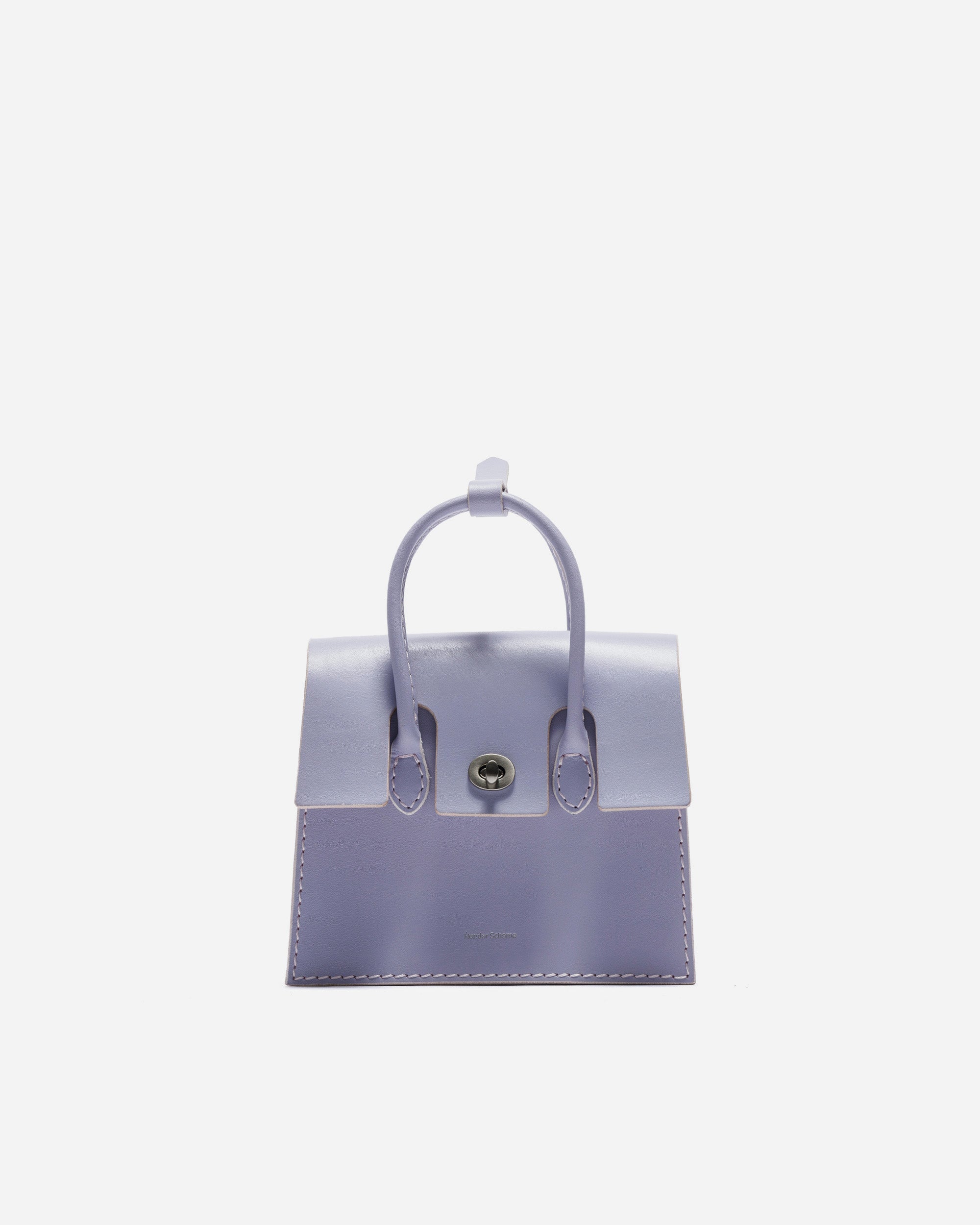 Hender Scheme essence hand bag wide – タグ 