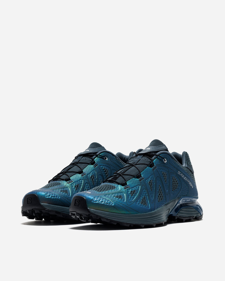 SALOMON XT-WHISPER VOID – A+S