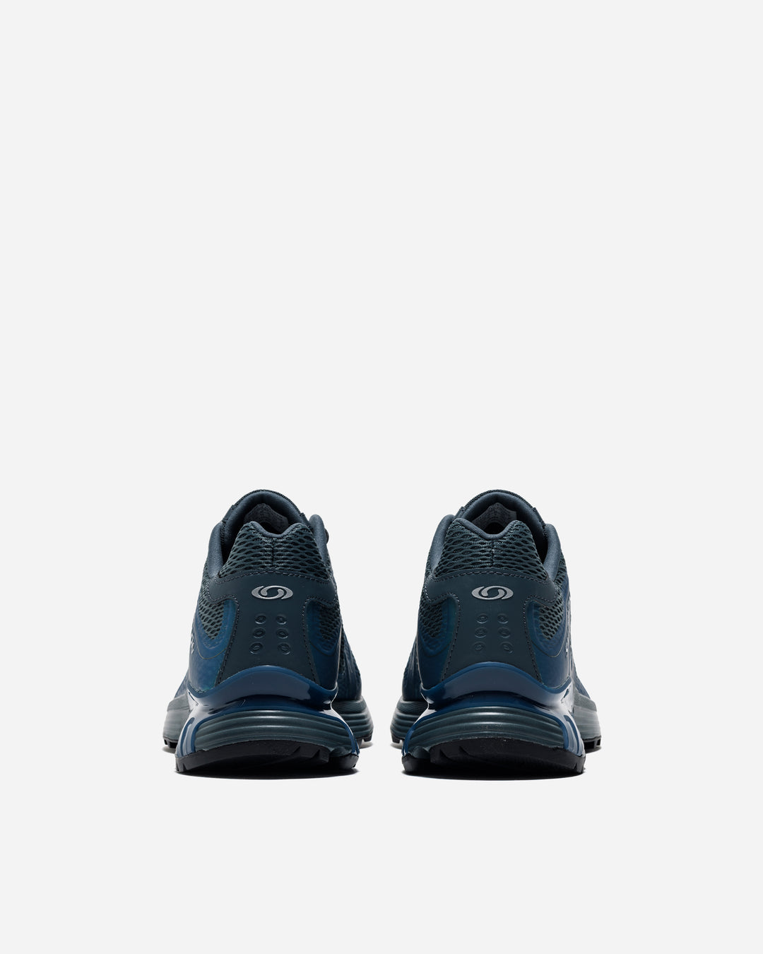 SALOMON XT-WHISPER VOID – A+S