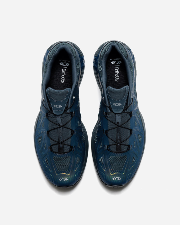 SALOMON XT-WHISPER VOID – A+S